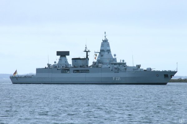 IMG viter59 Hessen