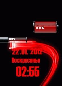 Абстракция 7