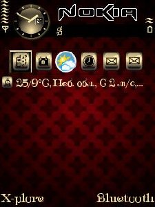 Royalgold 4f8abpz1