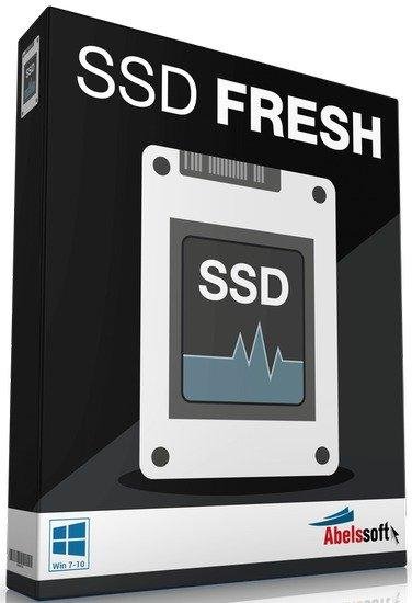 SSD.Fresh.Plus.10.04.34