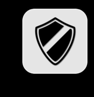 FPTN VPN-1.3.1.1-087r289592