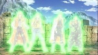 Monsuno