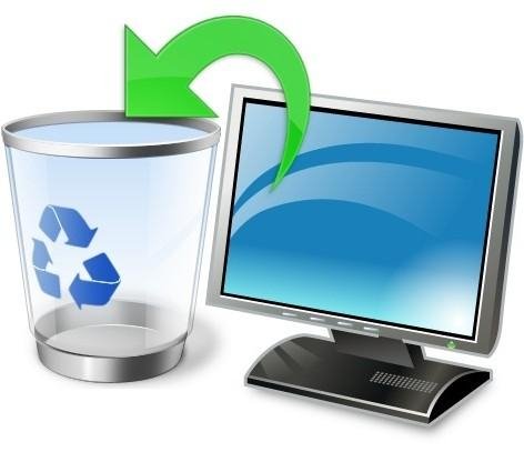 Total Uninstall Pro 6.3.0 Final Portable