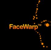 Face Warp 1.5.8 rus