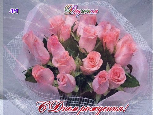 file_77543957