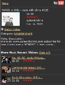 file youtube