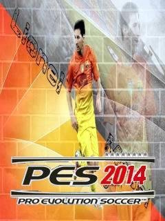 pes-2014-128x160
