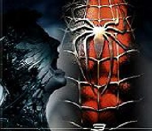Spiderman3