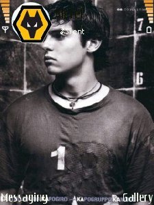 Kaka3