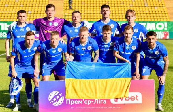 Кудровка