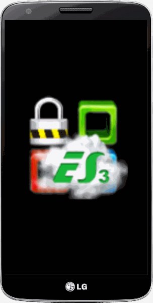 Es applocker 1.1.1 mod