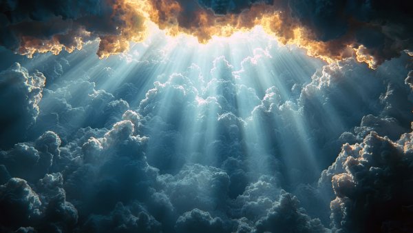 04-08-ray-of-the-sun