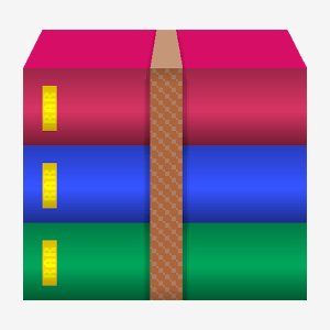 RAR for Android v5.10.20