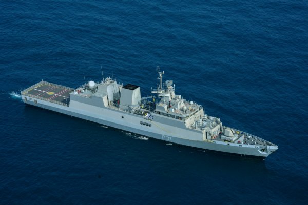IMG viter59 INS Kavaratti