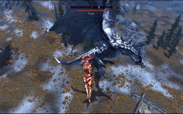 aerial combat flyable shapeshifts