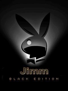 Jimm XaTTaB anim Original