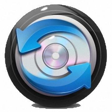 MHAudioConverter