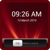 Slide Lockscreen 1.1.19