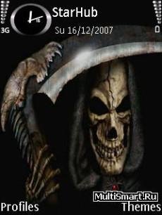 Reaper