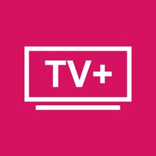 ТВ+ Эфир v5.0.7 (мод)