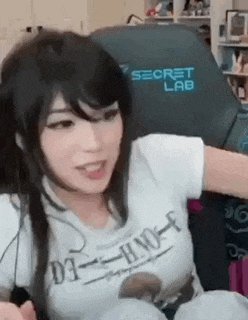 Asia