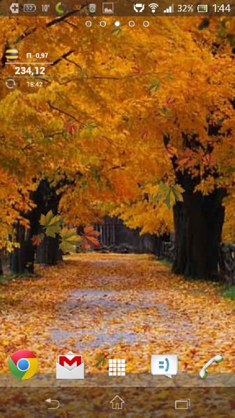 autumn-1 1.8