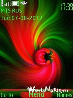 color-swirl-by-mt