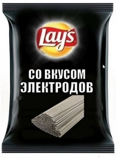 f.1200.1200.0