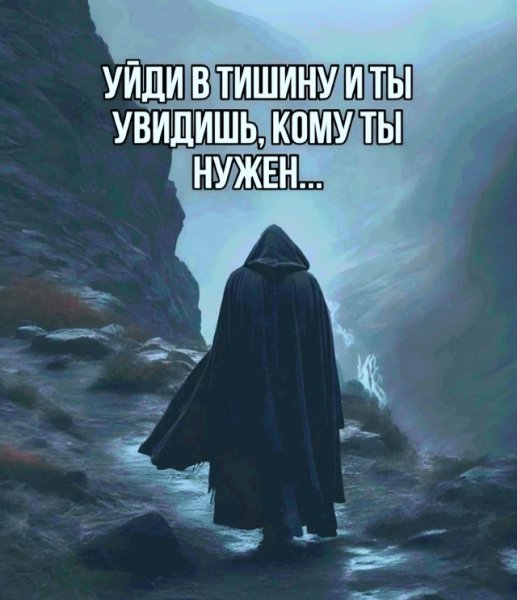 file_98756856