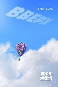 up 176x208 3250