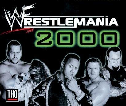 WWF