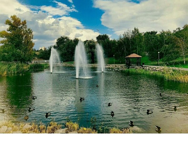 IMG 20190609 231215