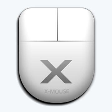 X-Mouse Button Control 2.12.1 Portable