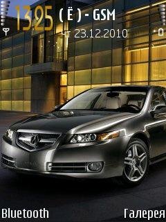 acura-tl-81181