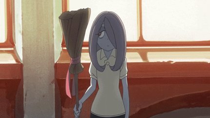 Little-Witch-Academia-Anime-anime-gif-Много-аниме-гифок-30432