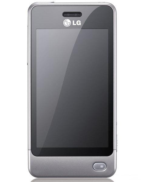 lg cookie-pop 01