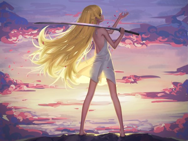 art-maredoro-anime-istorii