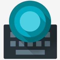 Fleksy-v9.7.3