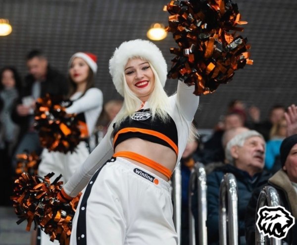 file_92432226
