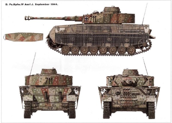 Panzer-IV-20 (Copy)