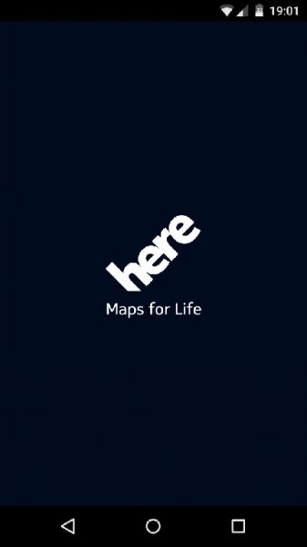 here-maps 1.1.10104