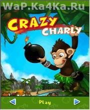 Crazy Charly