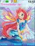 bloom bloomix winx
