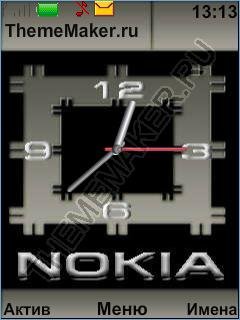 Nokia ...