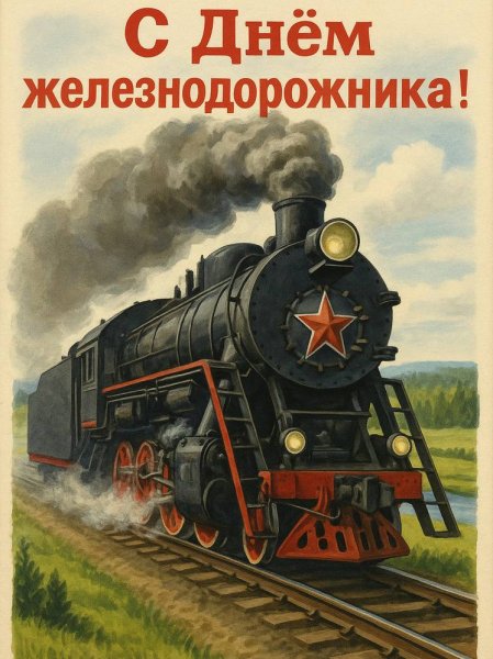 IMG 20250803 145827 175