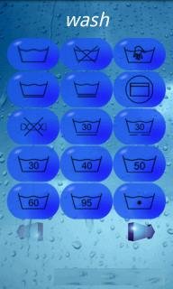 The Keeper Of Clothes v.1.0