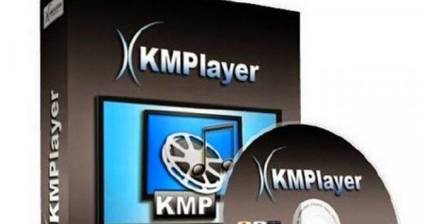KMPlayer-3.7.0.113