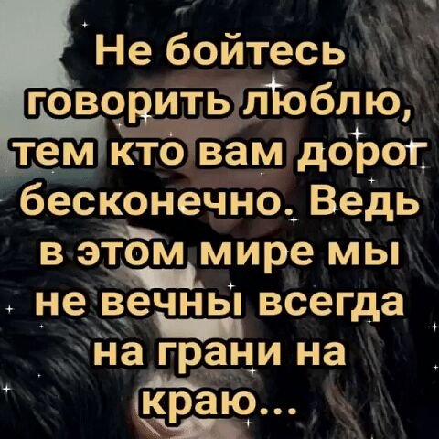 image (92)