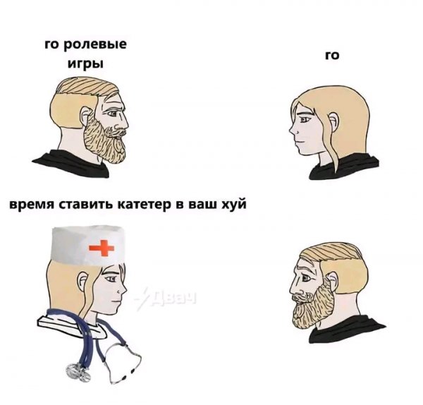file_103322620