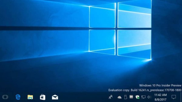Universal Watermark Disabler 1.0.0.6